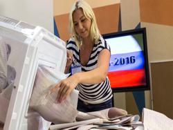 ������ � ���� ��� ��������� ���� �� �����