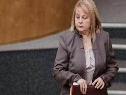 ��� ����� ������� ���������-�������� ��������� ��������������