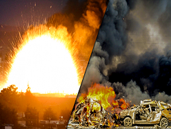 ������� �������� ��������� ���� � ����� � ������� � ����-��-����