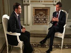 ��������: ��������� ������ �������� �����������������