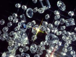 ������� ���������� ������� �����������