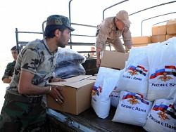 ����� ����� ���� � ������������ ��������� � �����