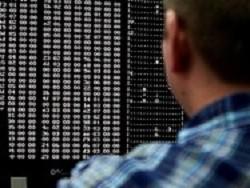 ��� ������ � ������� �������, ����� ������� �� �������� �������