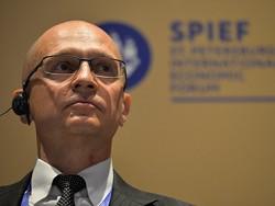 ������� �������� �������� � ����� � 620 ��������� ����