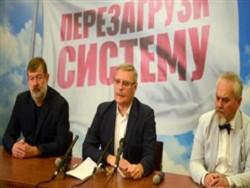 ����������� ��������� �������� ��� � ������ ������