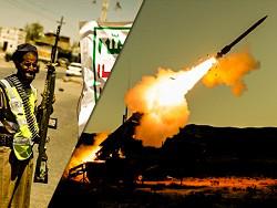 ������� ������ �������� ���������� �������� ������� ����Ļ