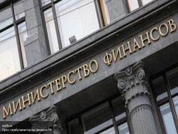 ������������������ �������: ����� �� ������ ����������� ���������� ����?