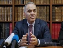 Fox: �������� ������, ��� ����� ����������� � ������ ��� ��-�� �������� �����  ��������