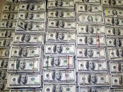 ��������� � ��� 120 ��������� ��������