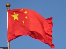 ����� ������ ������� ������