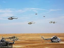 �������� ���: ����� ����� �� ���� ����� ������