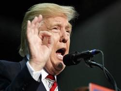 ����� ������ ���������� ������ ������� �� ��� ������������� �����