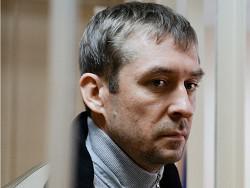 ������ ���������� � ����� � ����������