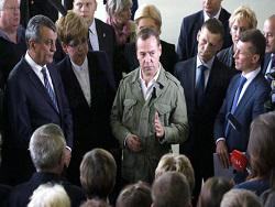 ��������: �������� ������� ������ ���������� �� ���������� �������� � �����������