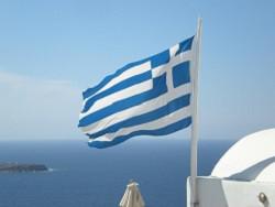 ������ ������� �������� ������� ������ � �������