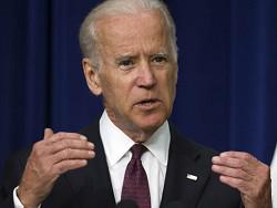 ������: ��������� ������ �� ���� �������� ��������� ��� � ������