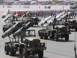 ����� ����� ����������� ���� ����� �� ���� � ����������� ��������