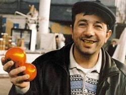 ������������� �� ������� �������� ������ � ������ ���