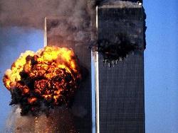   9/11   ?