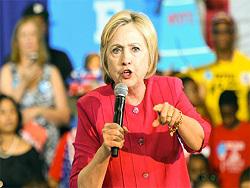 ������������ ���� ������������ ������� ����� �� ������������� �����