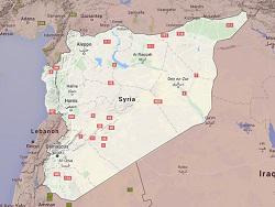 ��������� ��������� ���������� ��������� ������ ���� ������ � ���