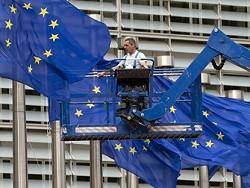 ������� � �������� ������� ���������� ���������� �� ��������� �������� ��