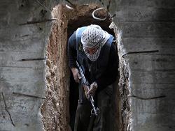 ������ � ��� ����������� ����� ���� �������� � �����