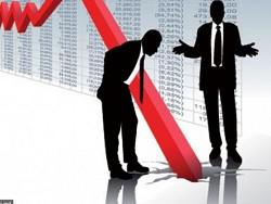 ������� ��������� � �������� ������ ������������ ������