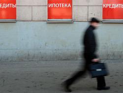 ������������ ������ �� ����� ������������������ ��������� ����������