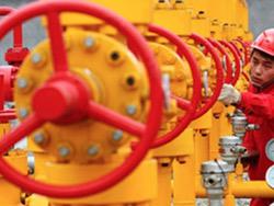 ��������� �� ����� � �������� ����������� ������ ���������� ���� � �����