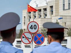 ��������� ������ �����