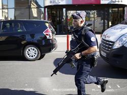 ������� � � 15000 ������������������