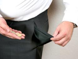 � ������ �� ������� ����� ���������� ��������, �� �������� ���������� 2014 ����