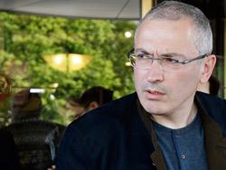 ������ ������������ �� ������ ������������ ���������� � ���������� ������