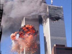 ������, �������� �� ����