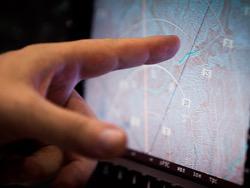      GPS
