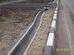 ����� �� �������� �������?