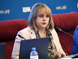 ��������� ���������� ���� ����������� �� �������������� ����������� �� �������