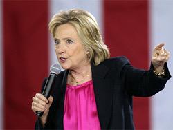 ��� ������ ����� �������� ���������� � ���������� ��� ������ �������