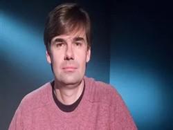 ����� ���������� ������� ��� ������