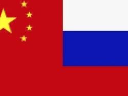 ������ ������ - �� ������� �������� ������� �����