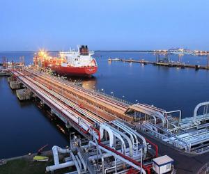 ������ ����� ������ ����� �� �����