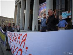 � ������ ������������� ������� �����������