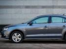 Volkswagen Jetta -     