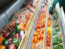 ������� ������ ������� �������� �������� ��-�� �������������� �������