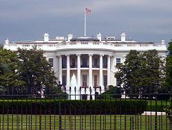 ����� �� ������� ����������� ������������ � ���� ��� ���������� �������