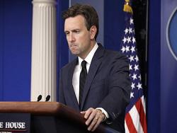 � ����� ���� ������� �� ���������� ������ � ����� ���������� ��������