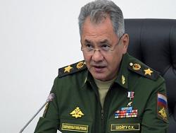 ����� ������� �� ��������� ����� ��������� � ���������� �������� �������