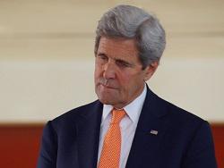 ����� ������ � ��������� ����� �� �������� �����