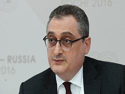 ������ ����������� �������� ����������� �������� �����